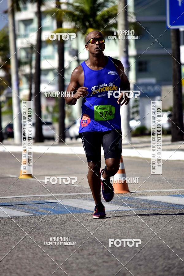 Buy your photos of the eventMeia da Concei��o on Fotop