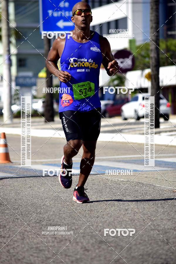 Buy your photos of the eventMeia da Concei��o on Fotop