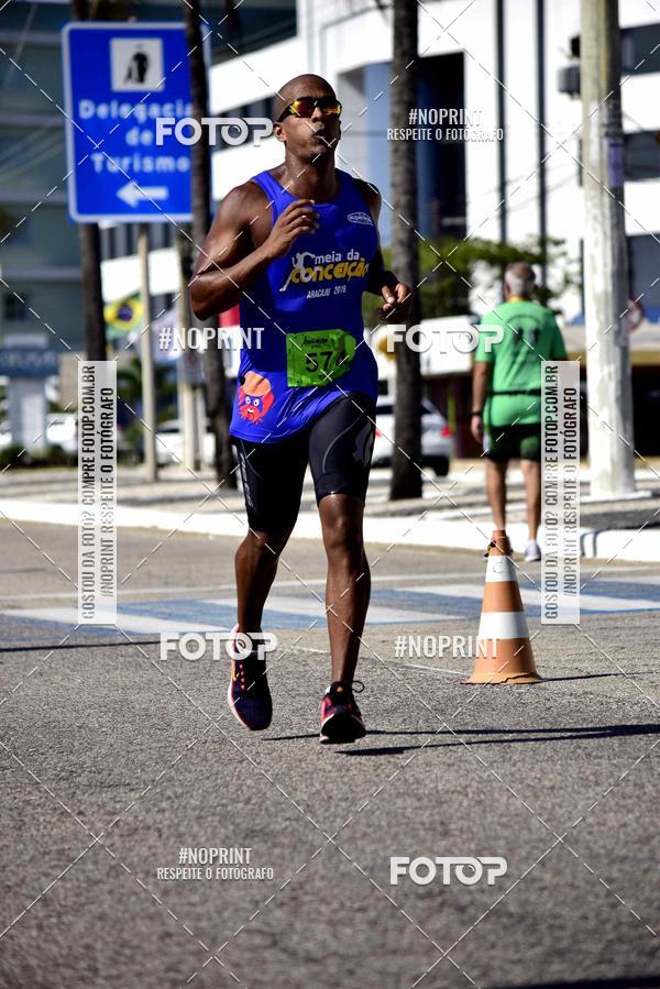 Buy your photos of the eventMeia da Concei��o on Fotop