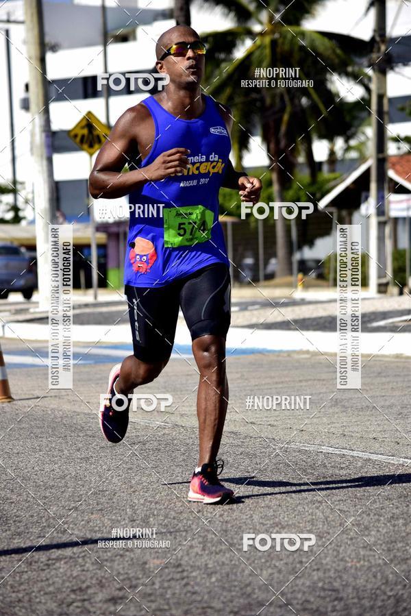 Buy your photos of the eventMeia da Concei��o on Fotop