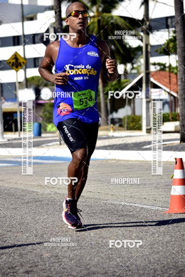 Buy your photos of the eventMeia da Concei��o on Fotop