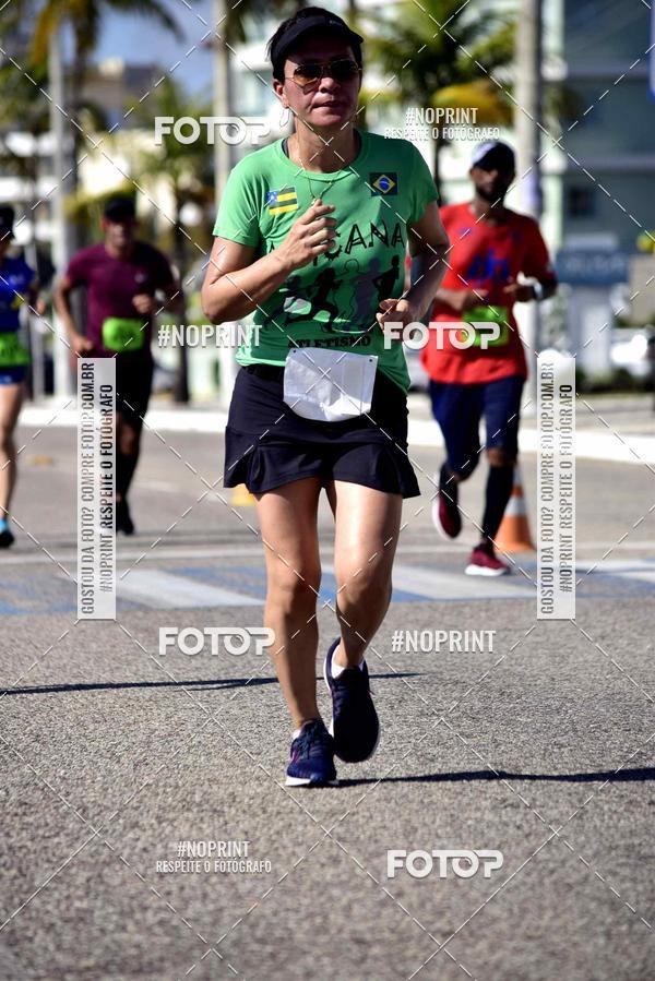 Buy your photos of the eventMeia da Concei��o on Fotop