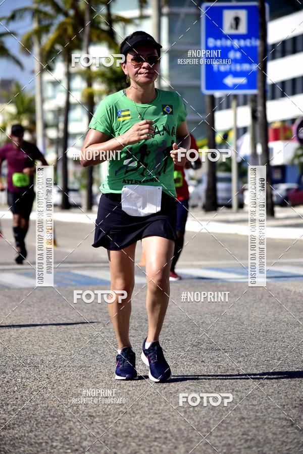 Buy your photos of the eventMeia da Concei��o on Fotop