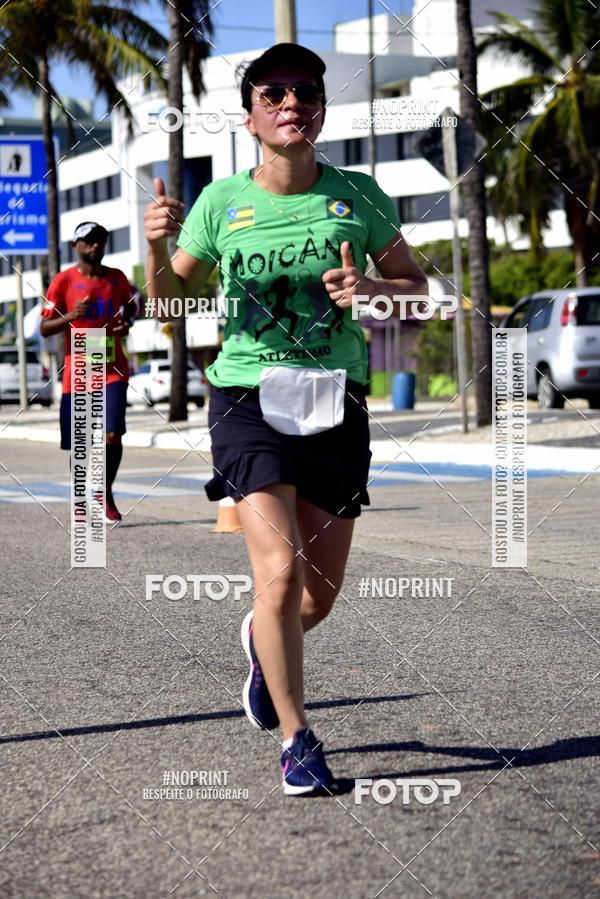 Buy your photos of the eventMeia da Concei��o on Fotop