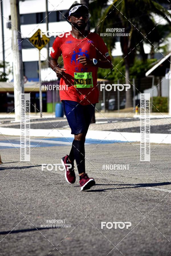 Buy your photos of the eventMeia da Concei��o on Fotop