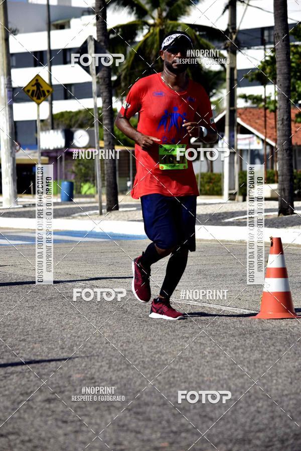 Buy your photos of the eventMeia da Concei��o on Fotop