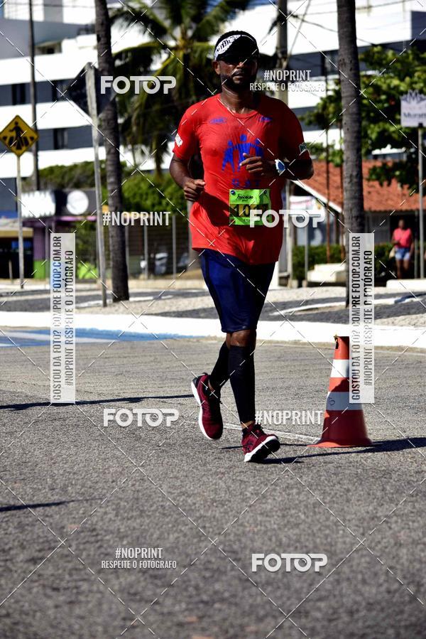 Buy your photos of the eventMeia da Concei��o on Fotop