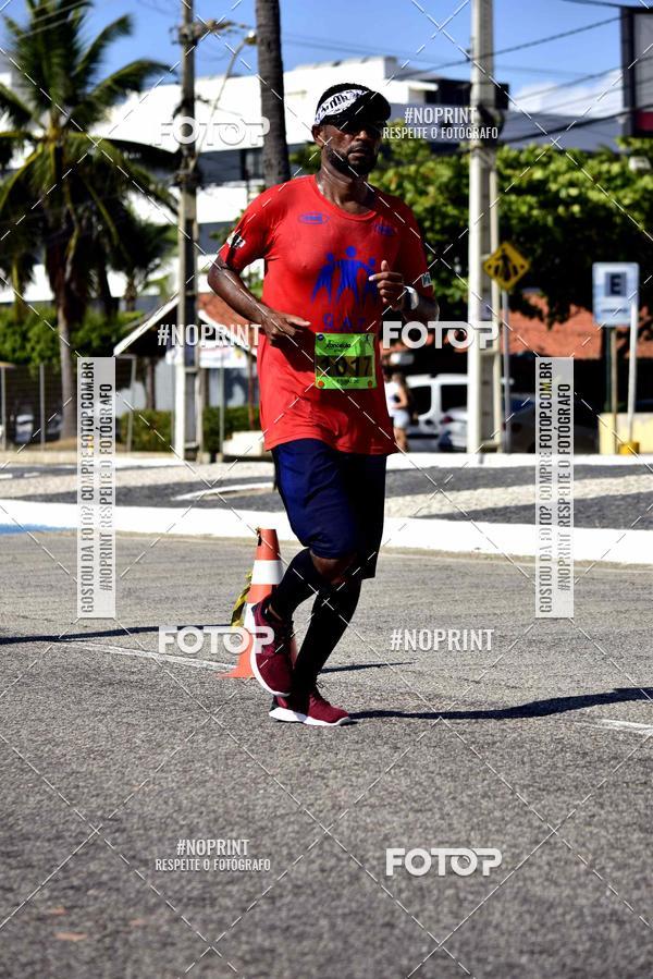 Buy your photos of the eventMeia da Concei��o on Fotop