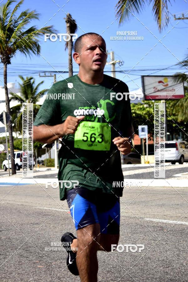 Buy your photos of the eventMeia da Concei��o on Fotop