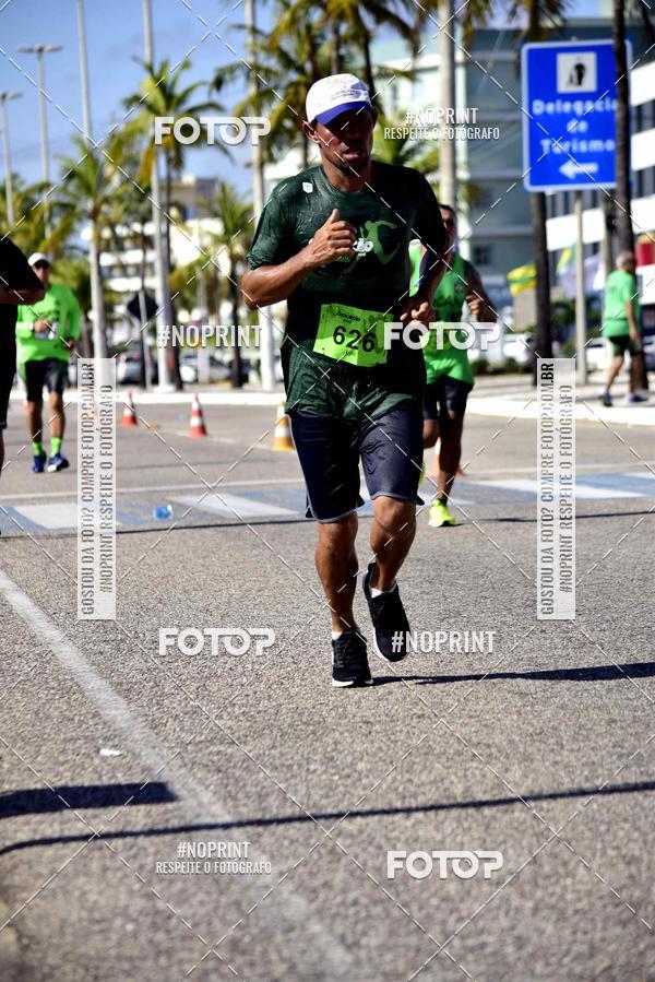 Buy your photos of the eventMeia da Concei��o on Fotop