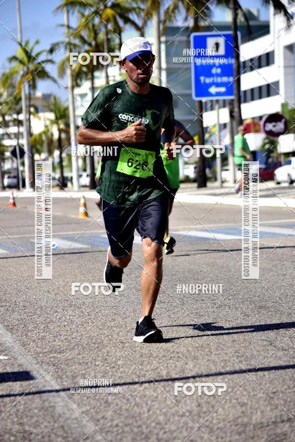 Buy your photos of the eventMeia da Concei��o on Fotop