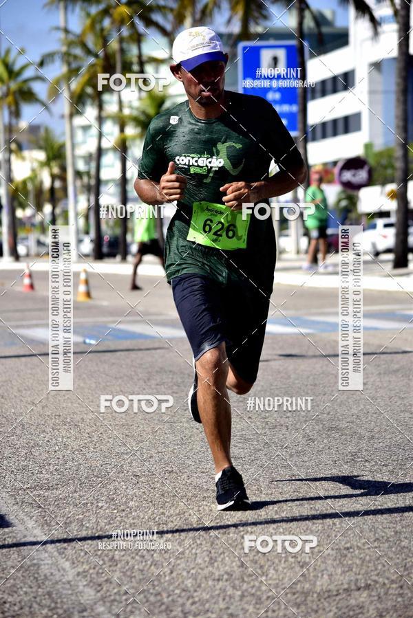 Buy your photos of the eventMeia da Concei��o on Fotop