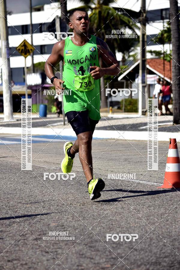 Buy your photos of the eventMeia da Concei��o on Fotop