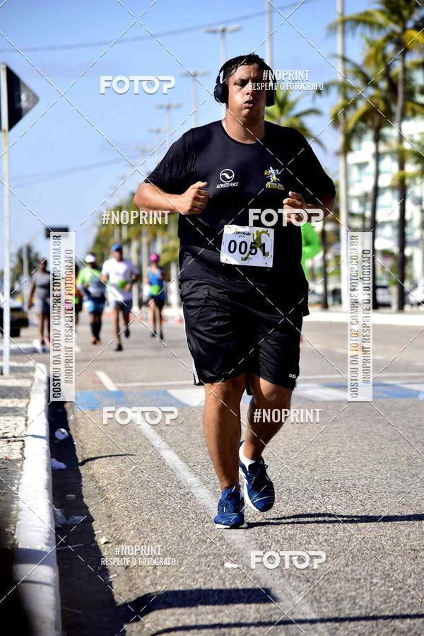 Buy your photos of the eventMeia da Concei��o on Fotop