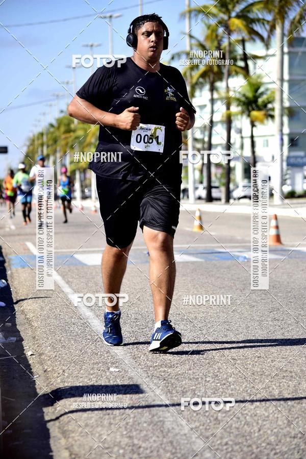 Buy your photos of the eventMeia da Concei��o on Fotop