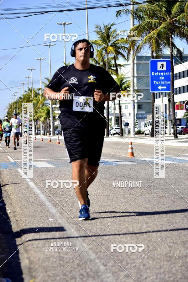 Buy your photos of the eventMeia da Concei��o on Fotop