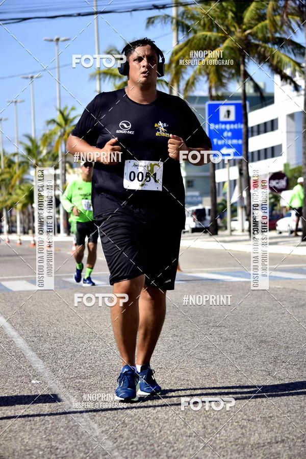 Buy your photos of the eventMeia da Concei��o on Fotop