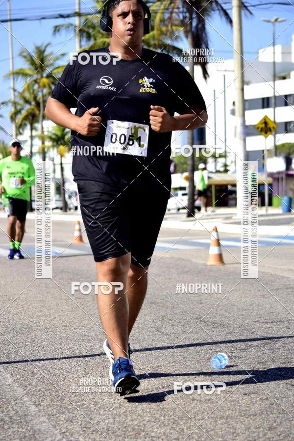 Buy your photos of the eventMeia da Concei��o on Fotop