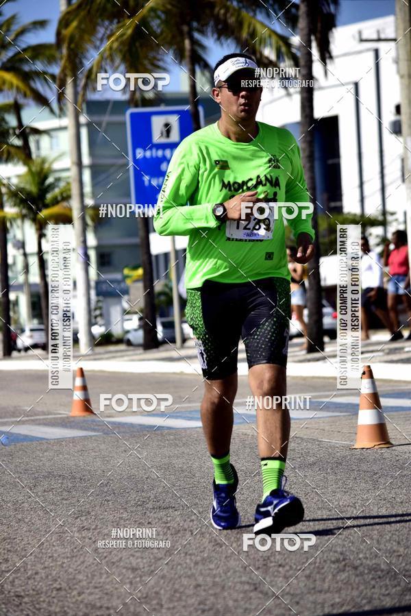 Buy your photos of the eventMeia da Concei��o on Fotop