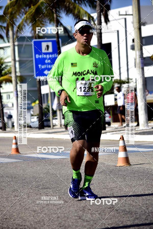 Buy your photos of the eventMeia da Concei��o on Fotop