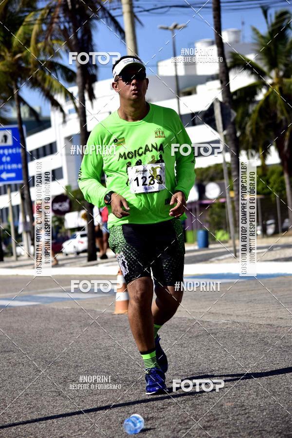 Buy your photos of the eventMeia da Concei��o on Fotop