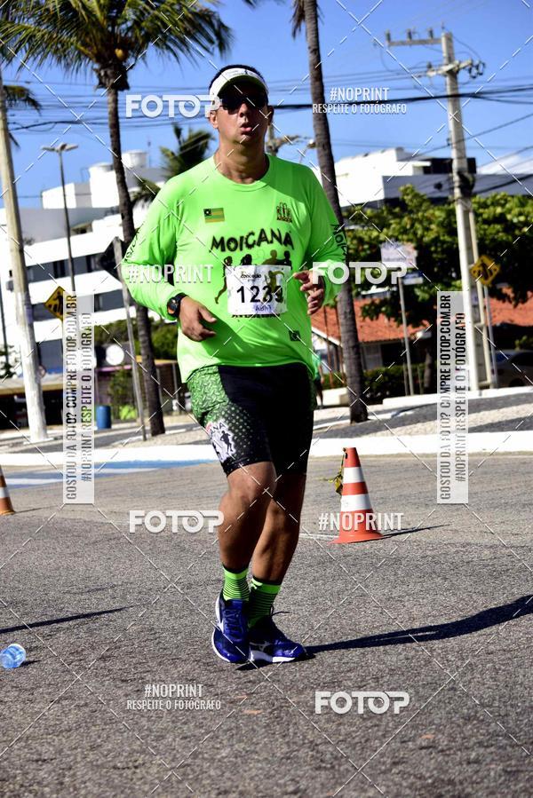 Buy your photos of the eventMeia da Concei��o on Fotop