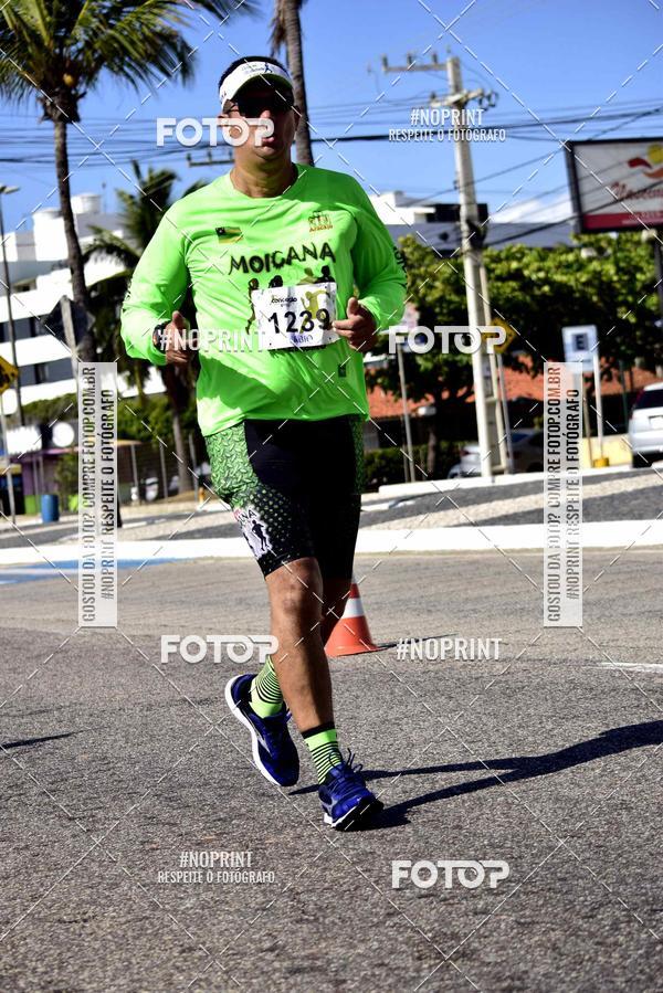 Buy your photos of the eventMeia da Concei��o on Fotop