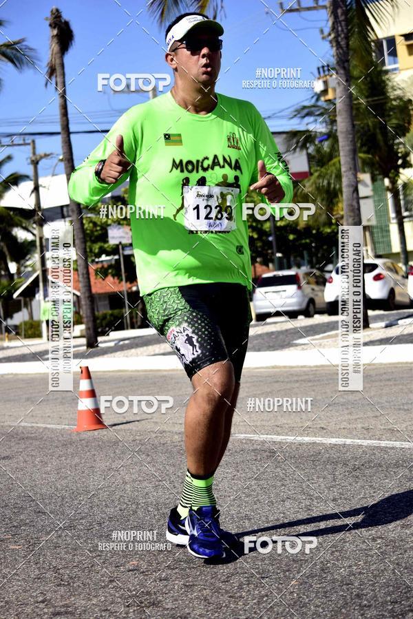 Buy your photos of the eventMeia da Concei��o on Fotop