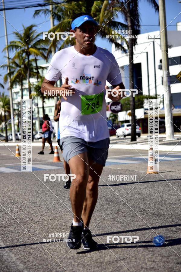 Buy your photos of the eventMeia da Concei��o on Fotop