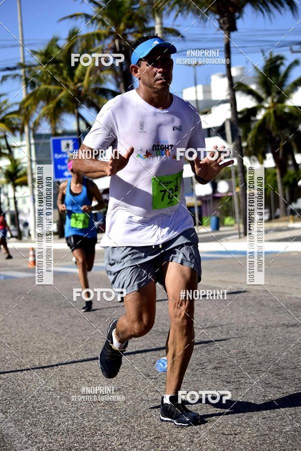 Buy your photos of the eventMeia da Concei��o on Fotop