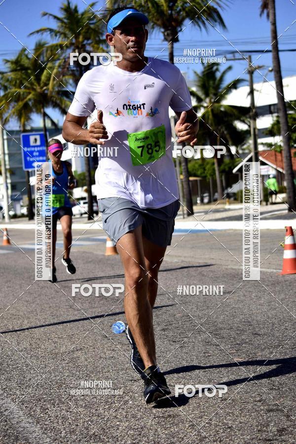 Buy your photos of the eventMeia da Concei��o on Fotop