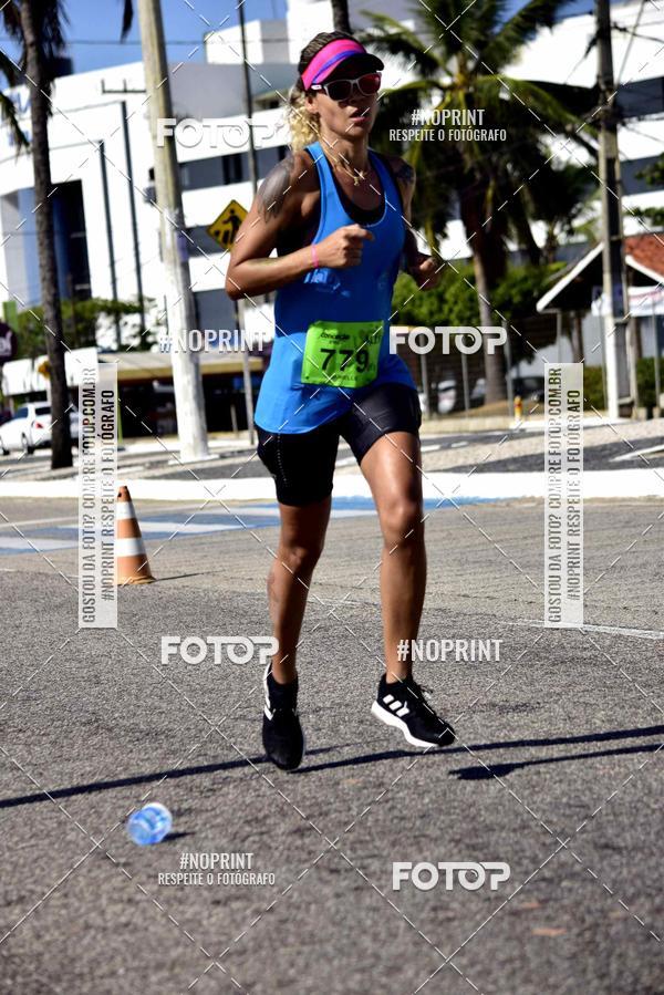 Buy your photos of the eventMeia da Concei��o on Fotop