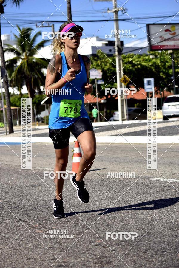 Buy your photos of the eventMeia da Concei��o on Fotop