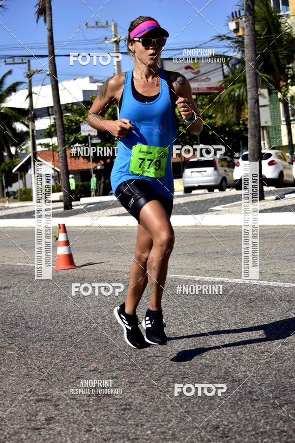 Buy your photos of the eventMeia da Concei��o on Fotop