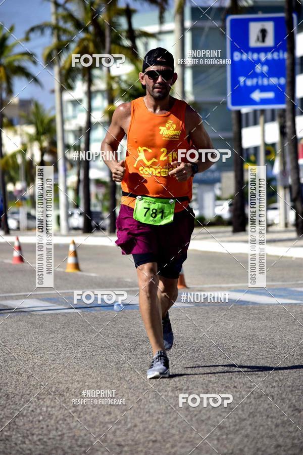 Buy your photos of the eventMeia da Concei��o on Fotop