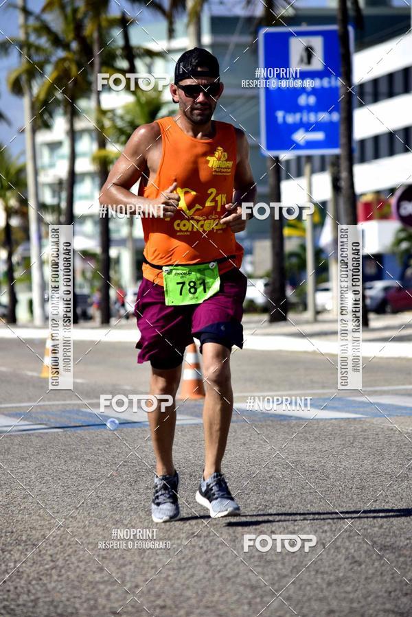 Buy your photos of the eventMeia da Concei��o on Fotop