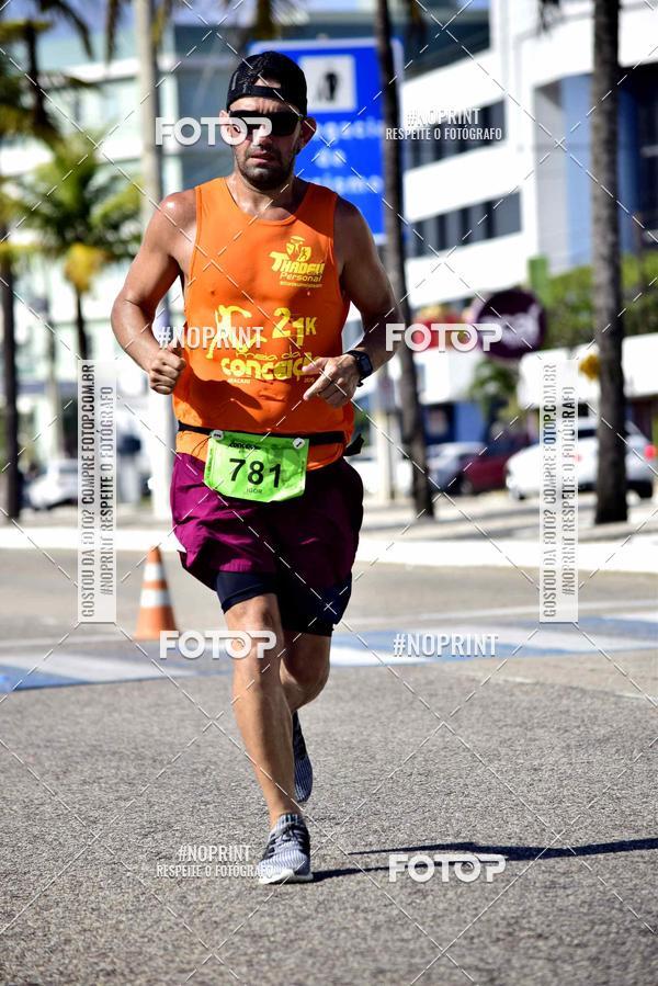 Buy your photos of the eventMeia da Concei��o on Fotop