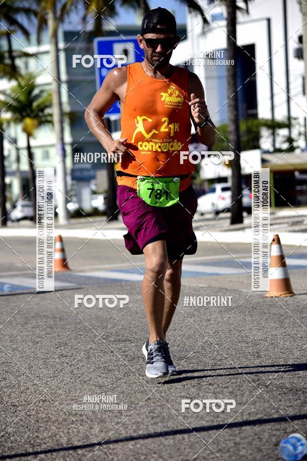 Buy your photos of the eventMeia da Concei��o on Fotop