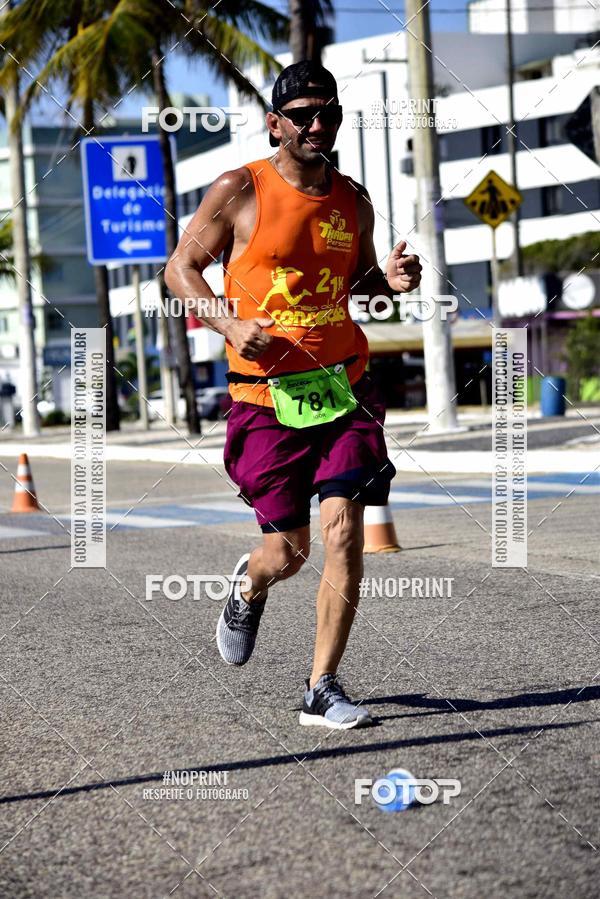 Buy your photos of the eventMeia da Concei��o on Fotop