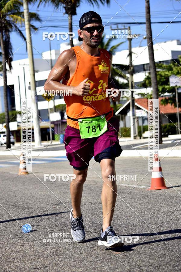 Buy your photos of the eventMeia da Concei��o on Fotop