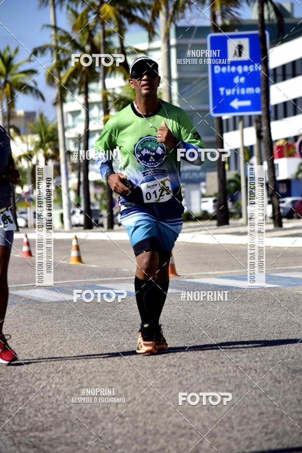 Buy your photos of the eventMeia da Concei��o on Fotop