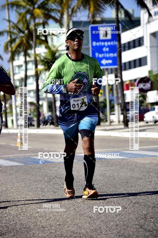 Buy your photos of the eventMeia da Concei��o on Fotop