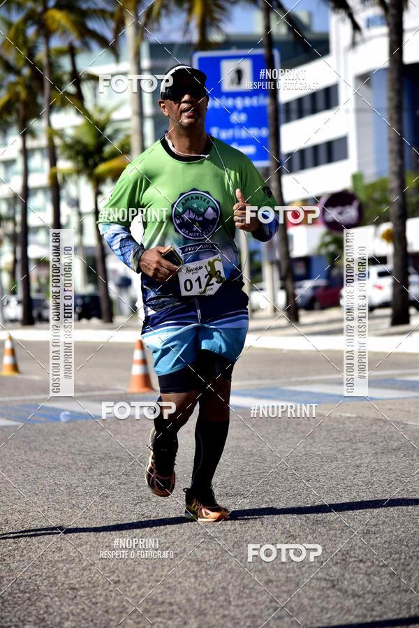 Buy your photos of the eventMeia da Concei��o on Fotop