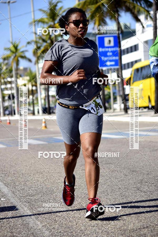 Buy your photos of the eventMeia da Concei��o on Fotop