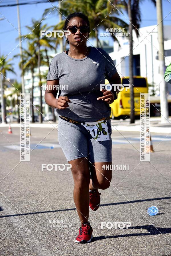 Buy your photos of the eventMeia da Concei��o on Fotop