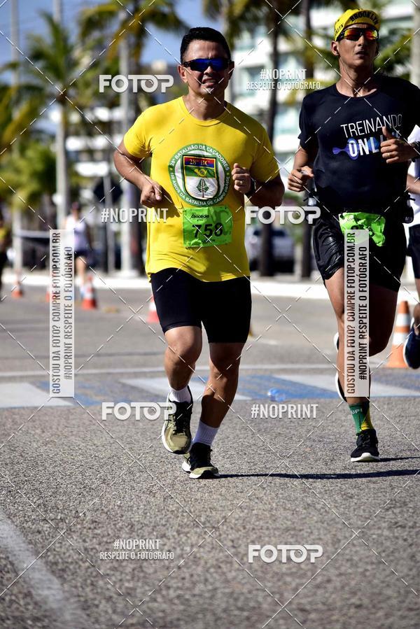 Buy your photos of the eventMeia da Concei��o on Fotop