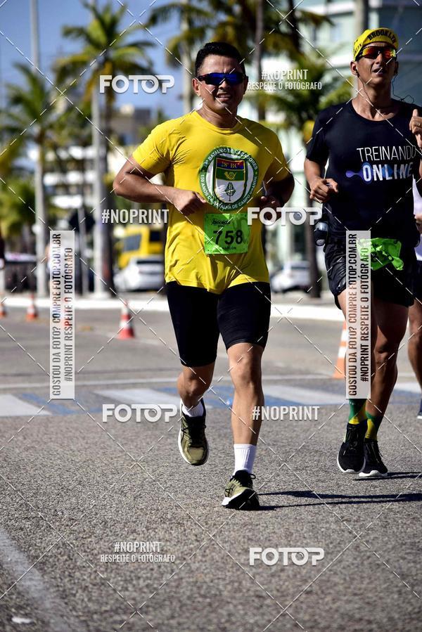 Buy your photos of the eventMeia da Concei��o on Fotop