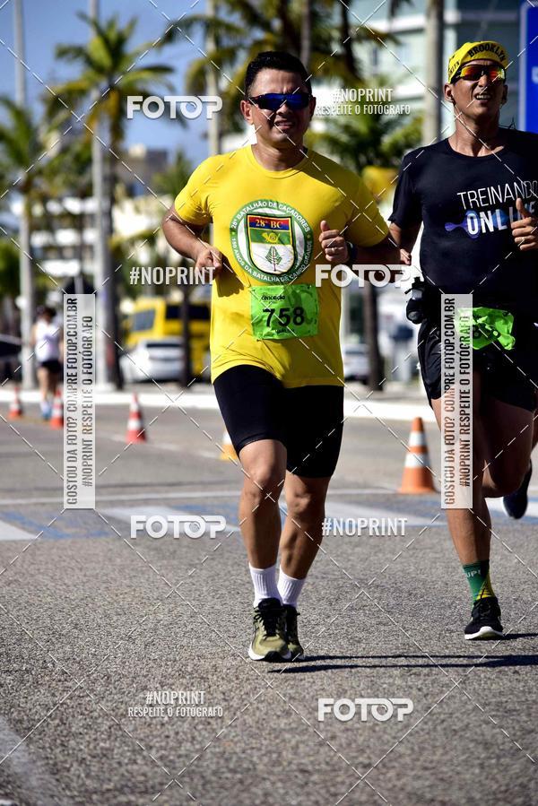 Buy your photos of the eventMeia da Concei��o on Fotop