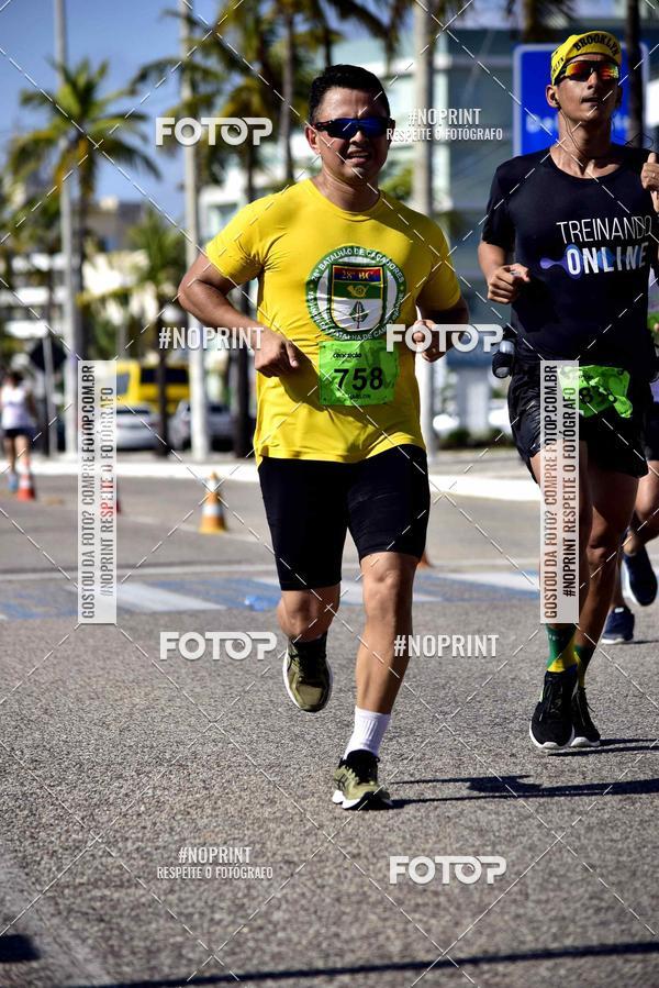 Buy your photos of the eventMeia da Concei��o on Fotop