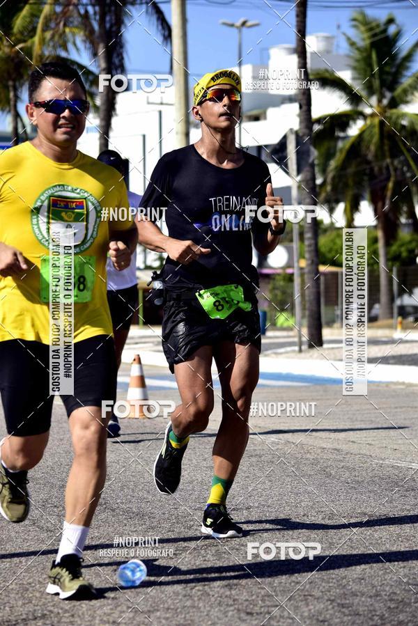 Buy your photos of the eventMeia da Concei��o on Fotop